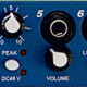 MARC 4 MIDI MARC 4 MIDI