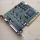 MARC 4 MIDI MARC 4 MIDI
