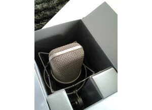 Neumann KM 184 Stereo set (90245)