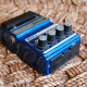 FX68 Super Stereo Chorus FX68 Super Stereo Chorus