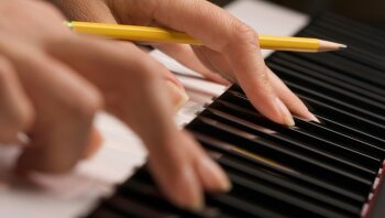 Protéger sa musique Protéger sa musique