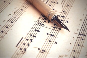 Protéger sa musique Protéger sa musique