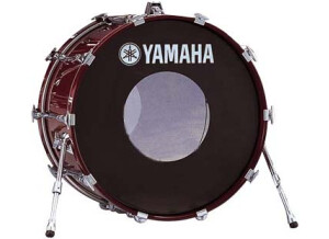 Yamaha Recording Custom (70509)