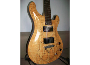 Michael Kelly Guitars Valor X (52559)