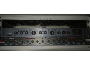 TC Electronic M350 (60841)