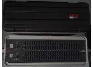 dbx 1231 (16419)