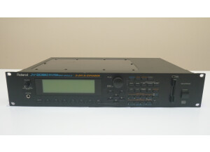 Roland JV-2080 (58041)