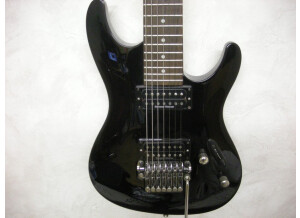 Mesa Boogie Single Rectifier Solo Series 2 Head (69827)