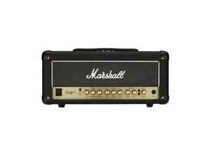 Marshall MHZ15 (75688)