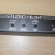 Studio Hush Studio Hush