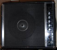 Novanex Hot Bass 30