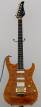 Suhr Standard Carve Top Knopfler Spec