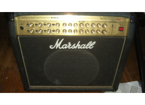 Marshall AVT150 (11943)