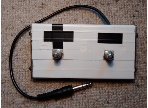 PreSonus DigiMax D8
