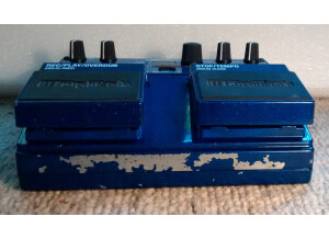PreSonus DigiMax D8