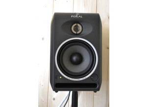 Focal CMS 50 (7412)