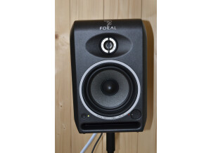 Focal CMS 50 (73171)