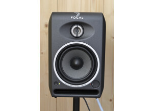 Focal CMS 50 (96555)