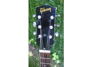 Gibson L-48 (86154)