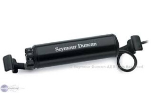 Seymour Duncan SA-1 Acoustic Tube (67111)