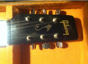 Gibson Ultratone (35120)
