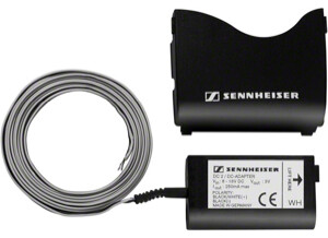 Sennheiser DC 2