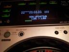 Pioneer CDJ-850