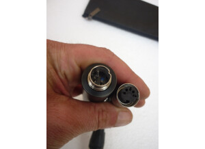 Beyerdynamic M 201 NC (29537)