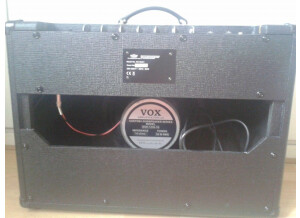Vox AC15CC1 (84397)