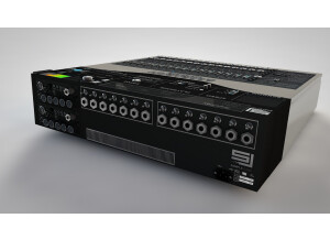 Scr 04 0038