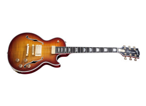 Gibson Les Paul Supreme (2014)