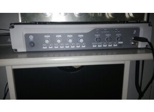 Digidesign 003 Rack (5646)