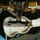SG Classic Custom SG Classic Custom