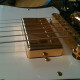 SG Classic Custom SG Classic Custom
