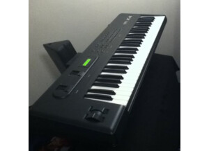 Kawai K4 (40424)