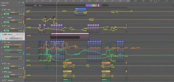 Mastering automation Mastering automation