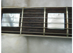 Greco EG-800 (22427)