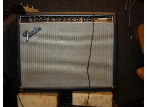 Fender Performer 1000 (69183)