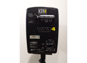 KRK VXT4 (63914)