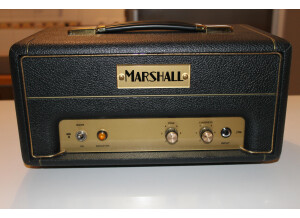 Marshall 1960s JTM1H (59199)