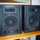 MPAS 80/10 MPAS 80/10