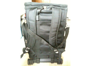 Gator Cases GK-LT25W (92550)