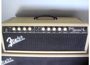 Fender Tonemaster (80491)