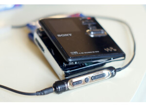 Sony MZ RH-10 (1443)