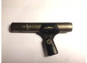 Prodipe Microphone A1 Duo (87171)