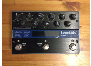 Eventide TimeFactor (68882)