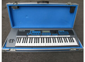 E-MU PK-6 (87537)