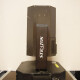 Stratos Hi-Res 700 MSR Stratos Hi-Res 700 MSR