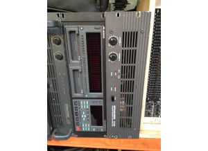 Dynacord s 1200 (80087)