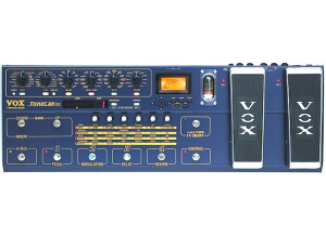 Vox Tonelab SE (36263)